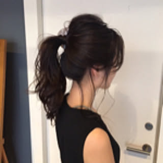 Yui