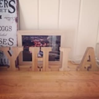y_h_i_a