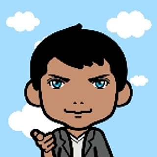 to-ichi