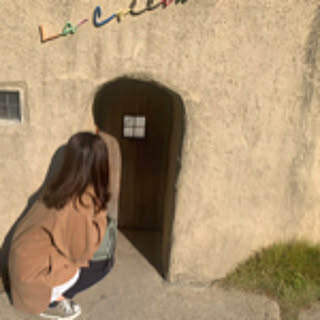 miichan