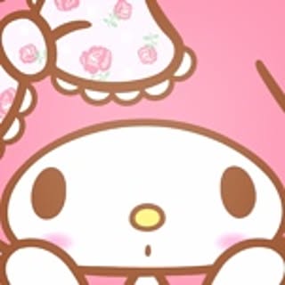 rio.melody