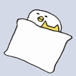 aiiro