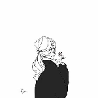 kmg_room