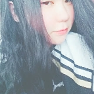 kireini_naruze