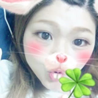 miki