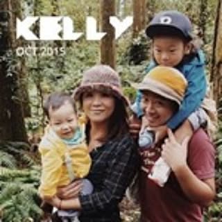 23Kelly