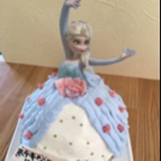 momama
