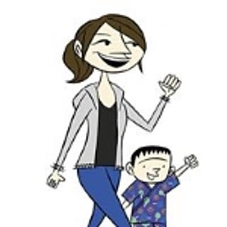 Takako