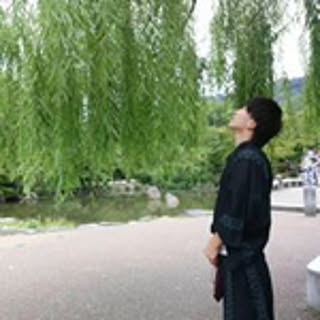 Shota