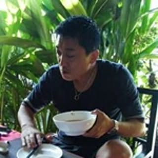 kazuyoshi