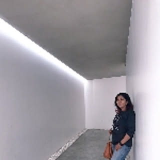 ariati