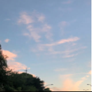 nooonxxx