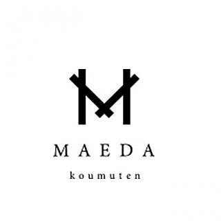 maedakoumuten