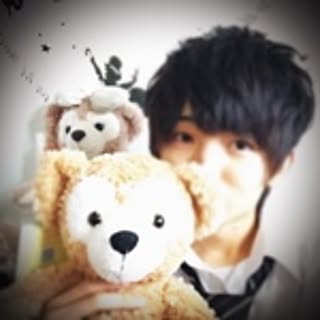 http_yuta_jp