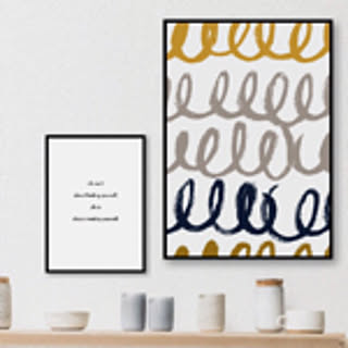 poster__ismirai
