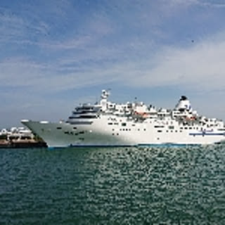 santamaru