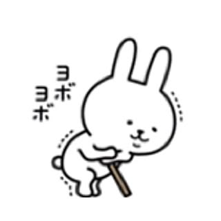 Kazuki