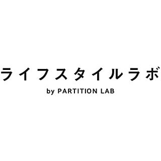 partitionlab