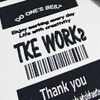 TKE