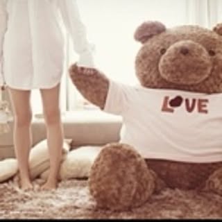 mielu_u61693