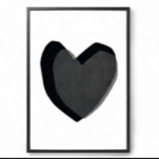 saa
