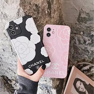 casebuyeee