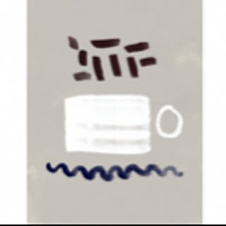 shotamam