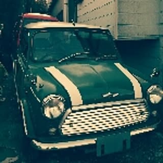 mini3300
