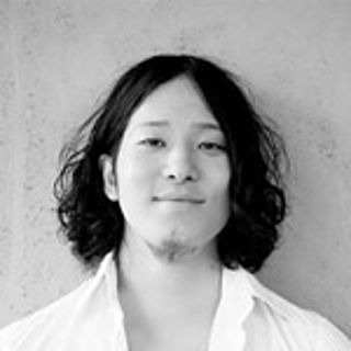 Tomohiro