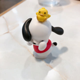 s.k
