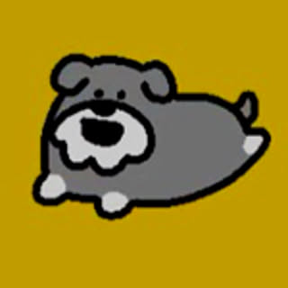 mama_san