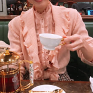 elizabeth