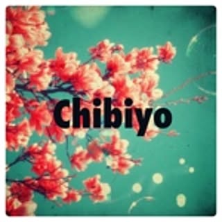 chibiyo