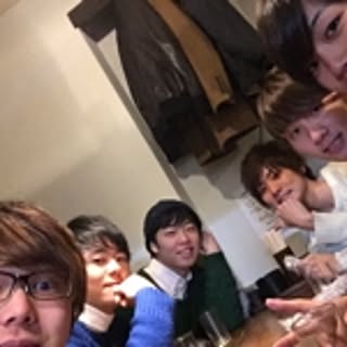 r19coco-s.n.o