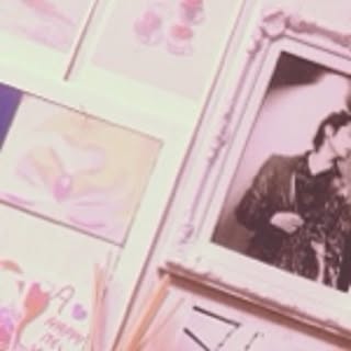 47ringo_