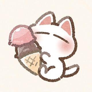wa-ta-ko
