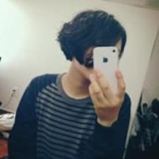 mr
