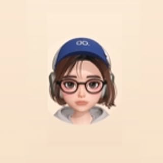 pachico