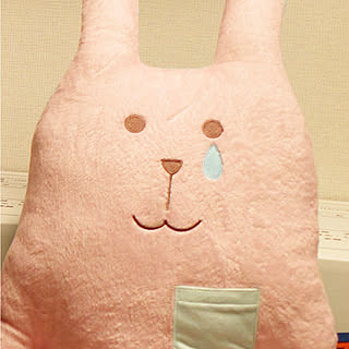 TBS_Fri_Drama
