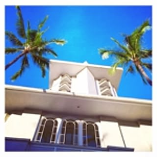 alohana