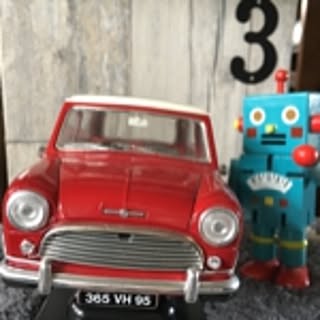 monrry325