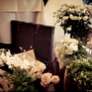 tokiwa.s