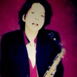 akiyukky666