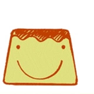 purintai50
