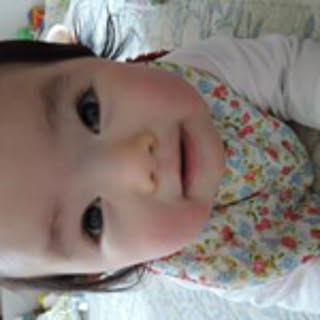 Sayuri