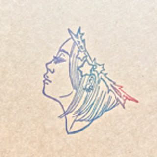 yan