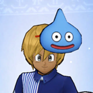 shinpy-f