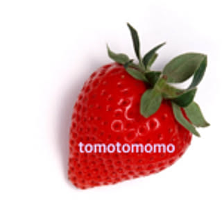tomotomomo