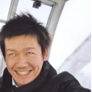 Tamutamu