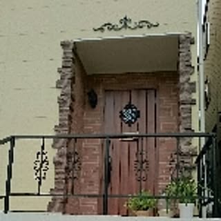 hirorin